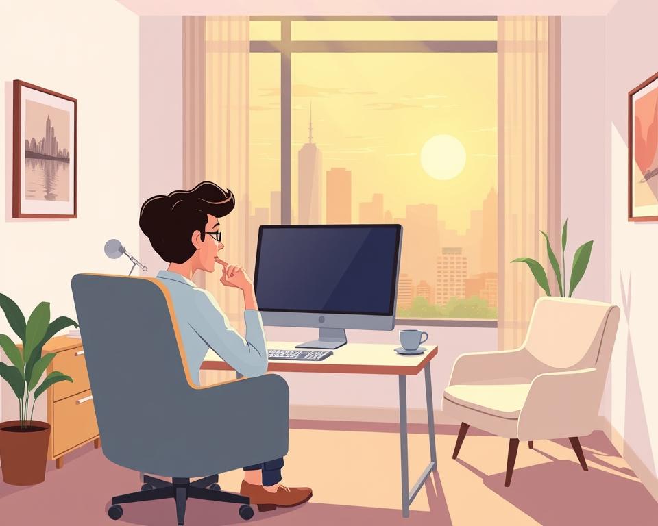 clinical mental health counseling