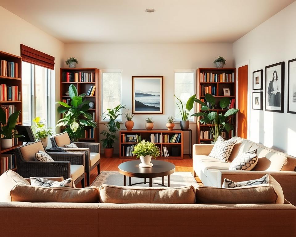 teen counseling San Diego