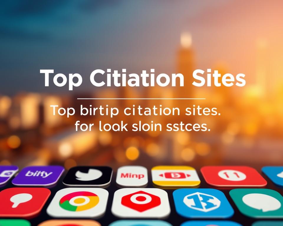 SEO service Scottsdale