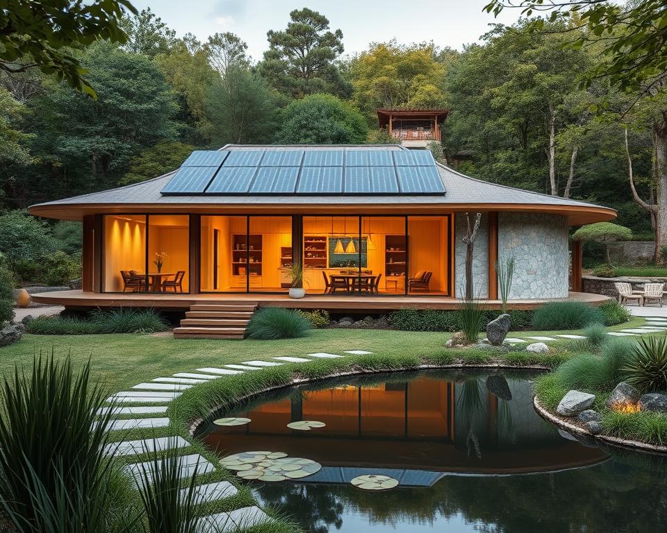 contractor for home addition Prince George