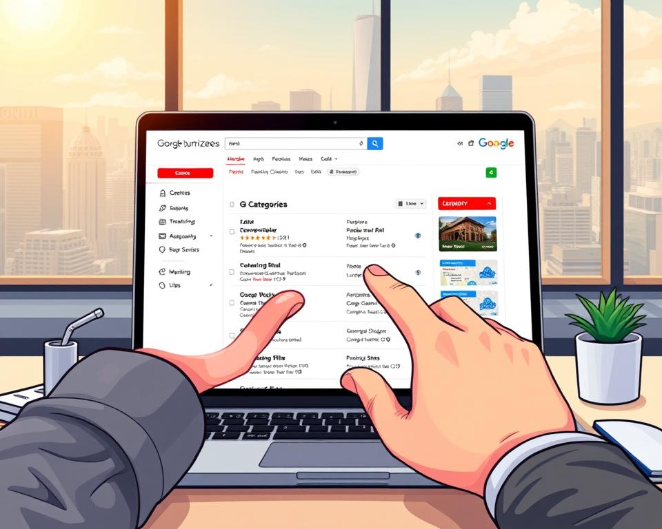 best SEO company In west Los Angeles