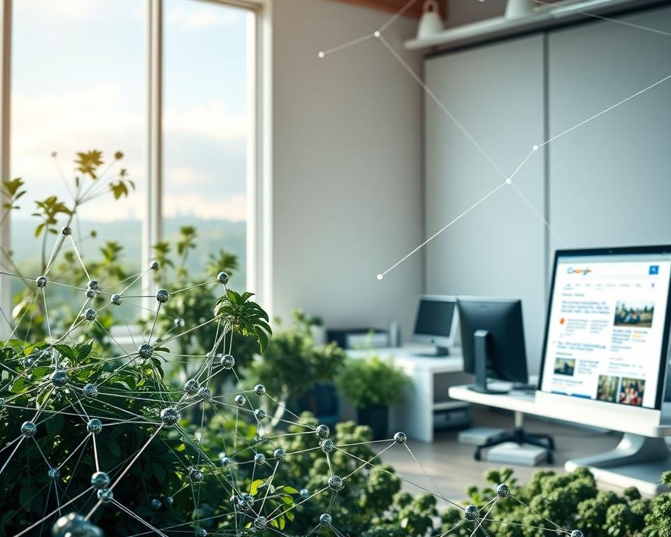 buy backlink packages