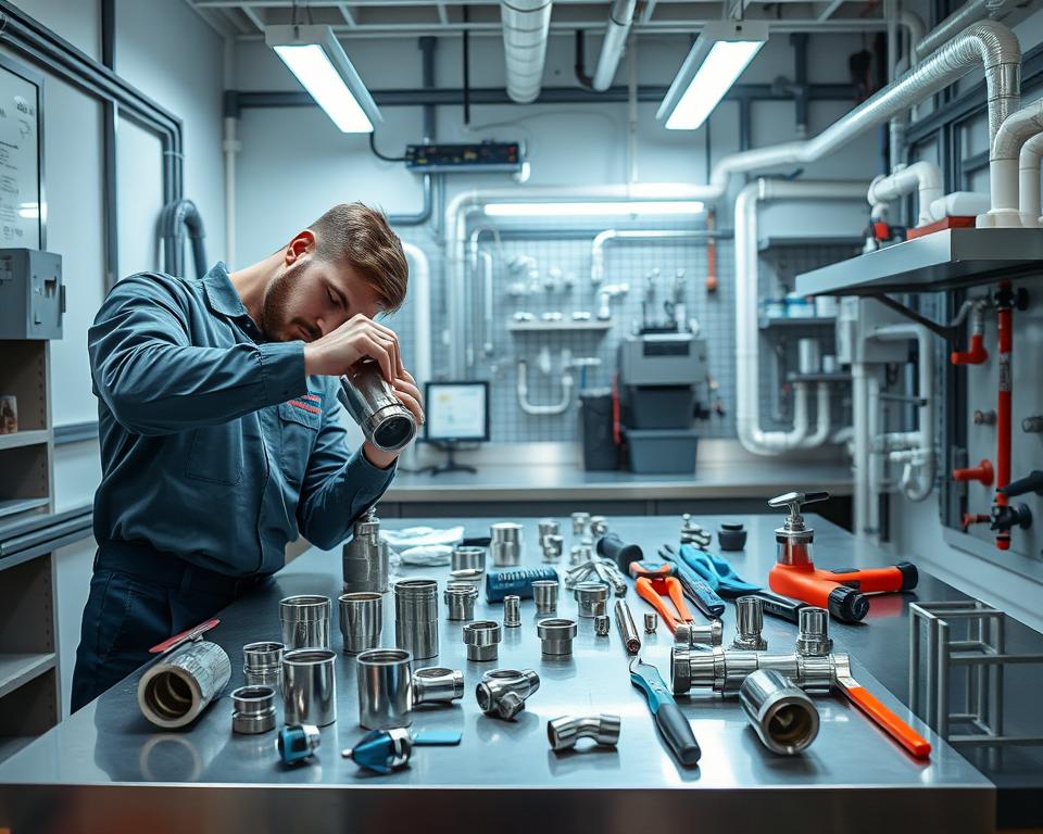 1/2 To 1/4|1 2 To 1 4 Adapter