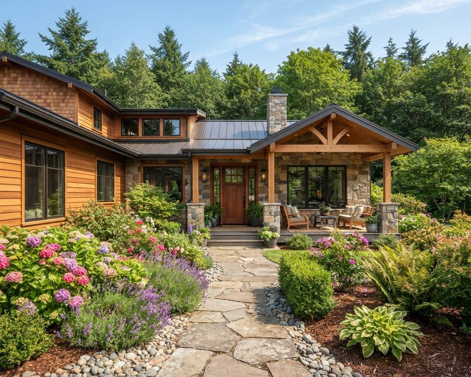 Home Remodeling Contractors Bremerton